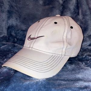 Nike Golf Hat